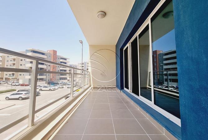 15608721 - الصورة الرئيسية للعقار