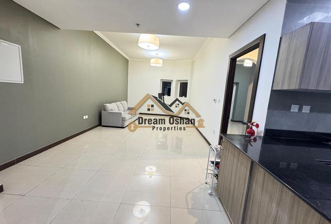 15829765 - Property Image 3