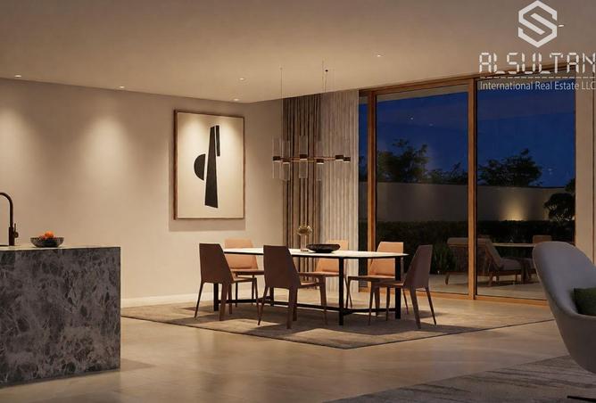 15980115 - Property Image 3