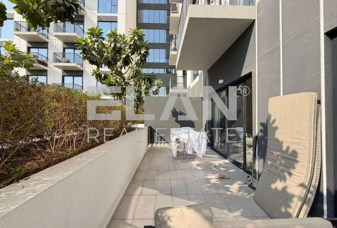 15513612 - Property Image 3