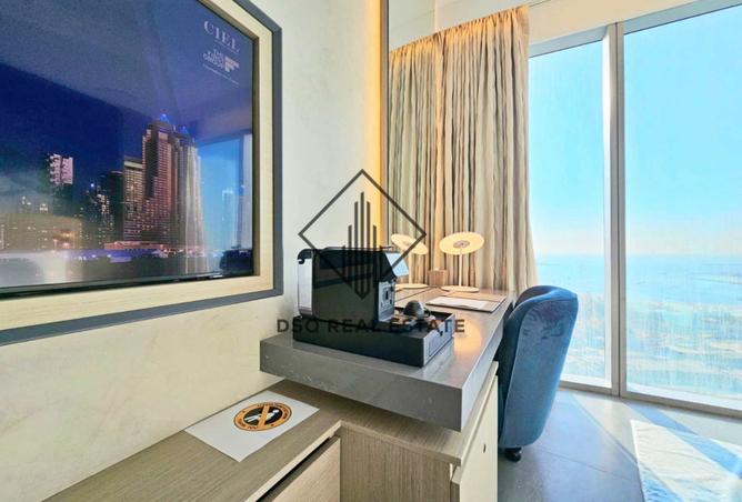 15797032 - Property Image 3