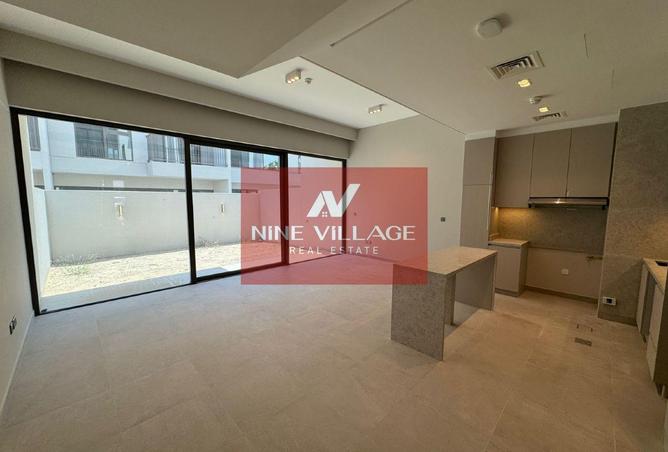 15631504 - Property Main Image