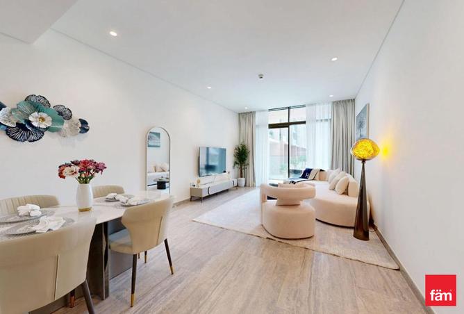 15761055 - صورة العقار 2