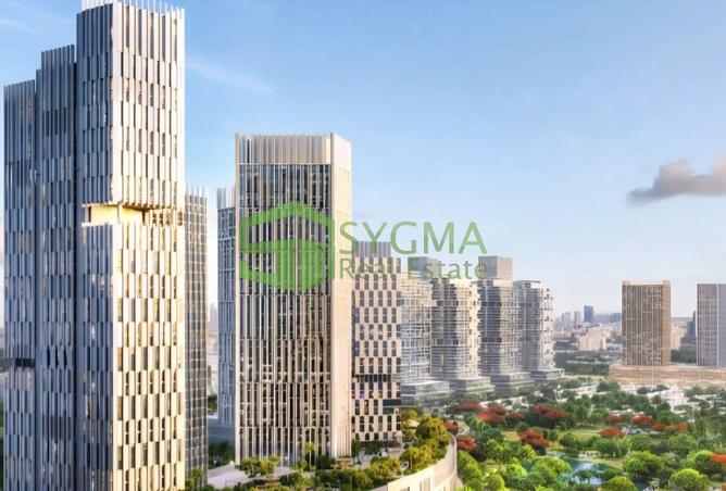 15883416 - Property Image 2