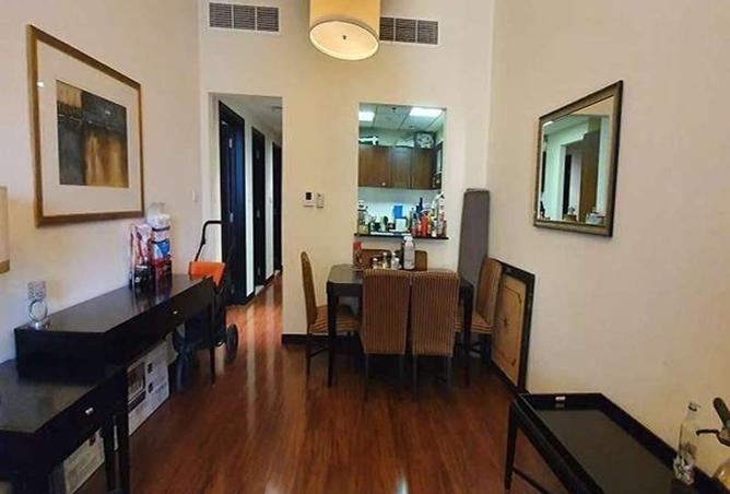 15975274 - Property Image 2