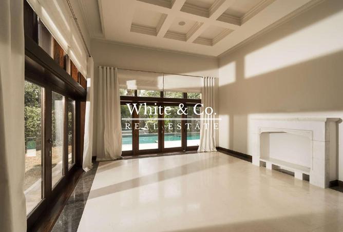 15750294 - صورة العقار 2