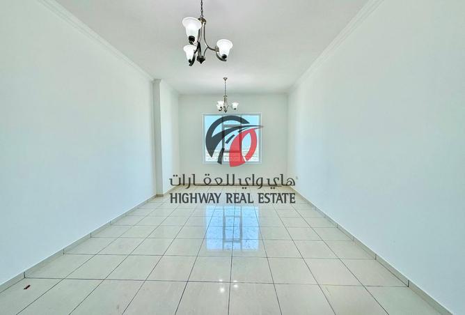 15787290 - Property Image 3