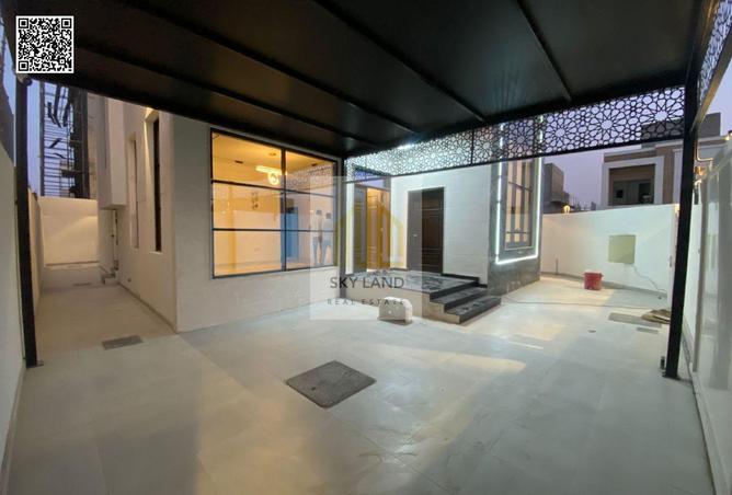 15916348 - Property Image 3