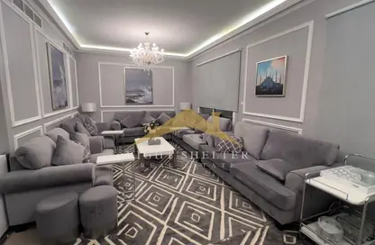 فيلا - 2 غرف نوم - 3 حمامات للبيع في فلل فلامنغو - ميناء العرب - راس الخيمة - رأس الخيمة