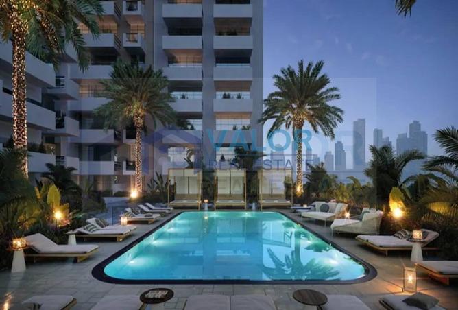 15402321 - Property Image 2