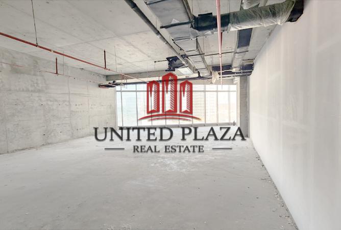 12383953 - Property Main Image