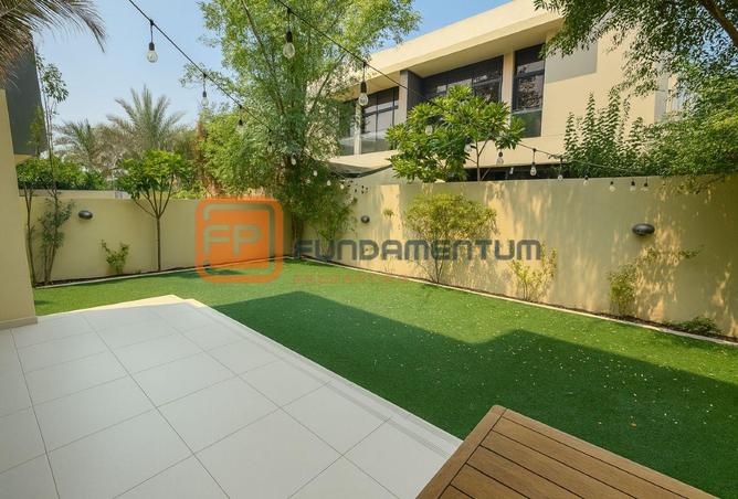 15266424 - Property Image 3