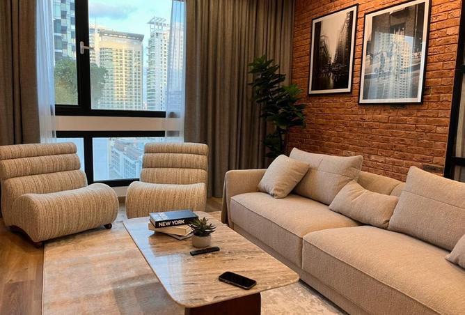 15981467 - Property Image 2