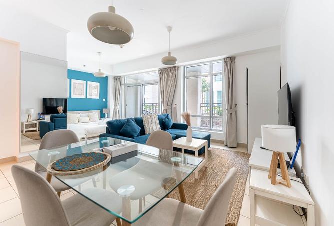 15471229 - Property Image 3