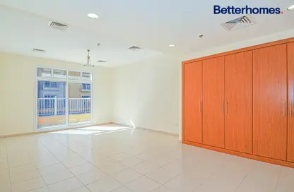 Apartment - 1 Bedroom - 1 Bathroom for rent in Siena 2 - Tuscan Residences - Jumeirah Village Circle - Dubai