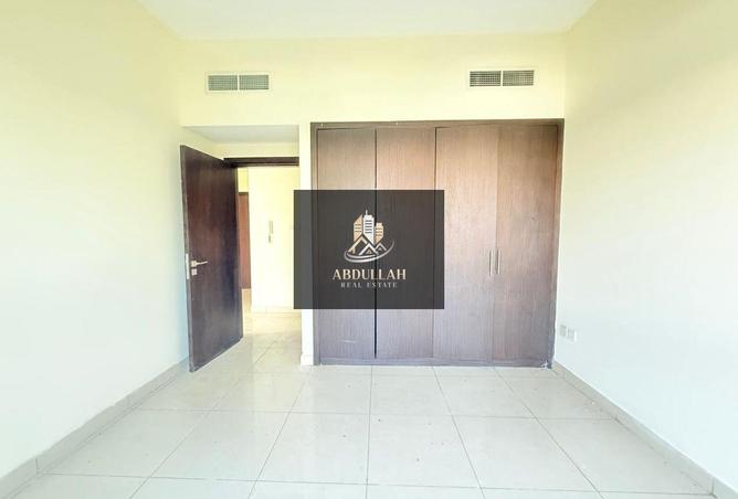 16013910 - صورة العقار 2