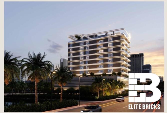 14863667 - Property Image 2