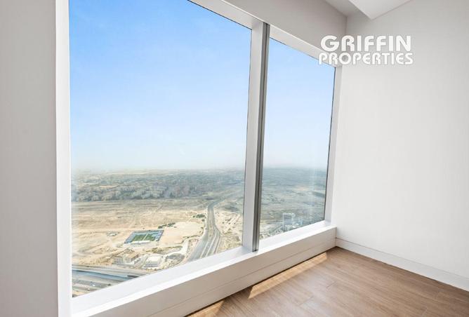 15513371 - صورة العقار 2