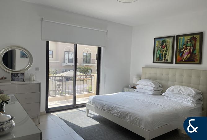 15499705 - Property Image 3