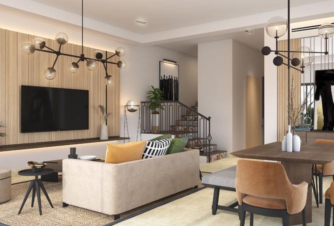 15585009 - صورة العقار 2