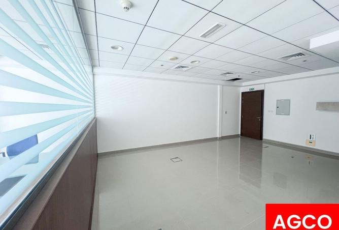 15906167 - صورة العقار 3