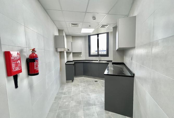 15685863 - صورة العقار 3