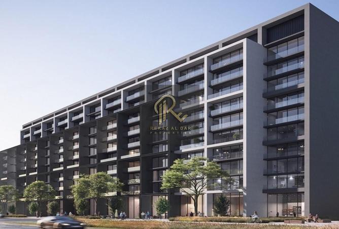 15900471 - Property Image 2