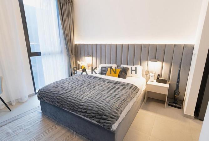 15836074 - الصورة الرئيسية للعقار