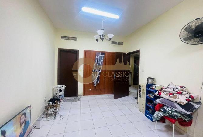 15296322 - الصورة الرئيسية للعقار