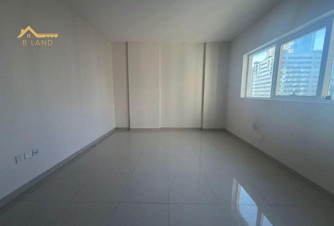 15912469 - صورة العقار 2