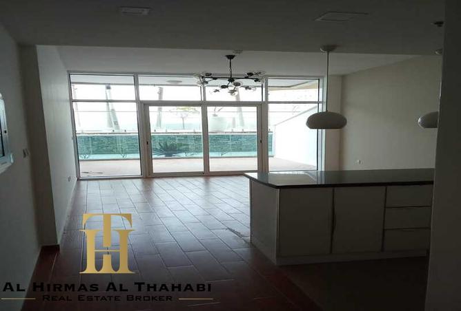 15320320 - Property Image 3
