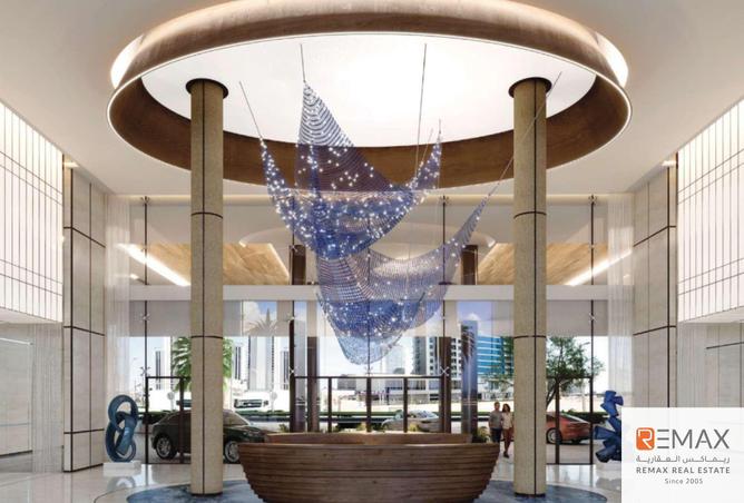 16004405 - صورة العقار 2