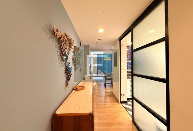 15475679 - Property Image 2