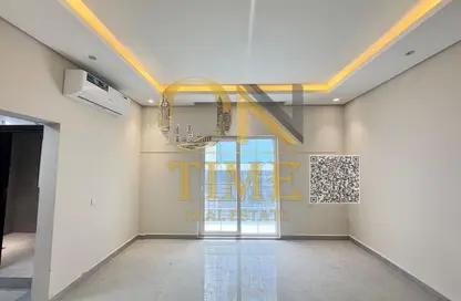Apartment - Studio - 1 Bathroom for rent in Al Naemiya Tower 2 - Al Naemiya Towers - Al Nuaimiya - Ajman Apartment - Studio - 1 Bathroom for rent in Al Naemiya Tower 2 - Al Naemiya Towers - Al Nuaimiya - Ajman