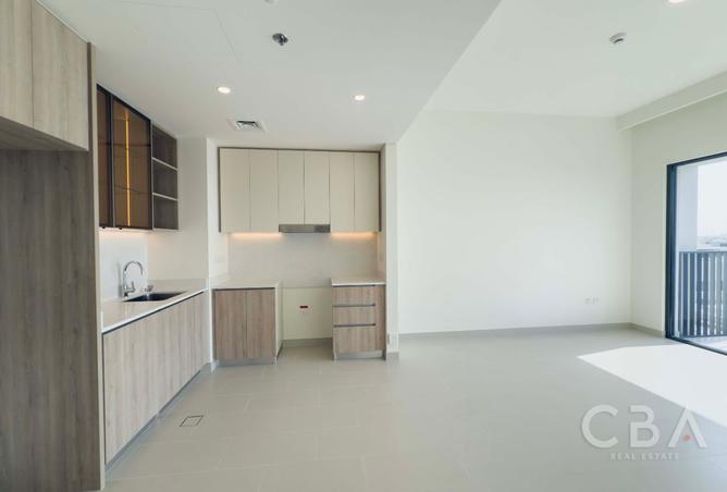 15327249 - Property Image 2