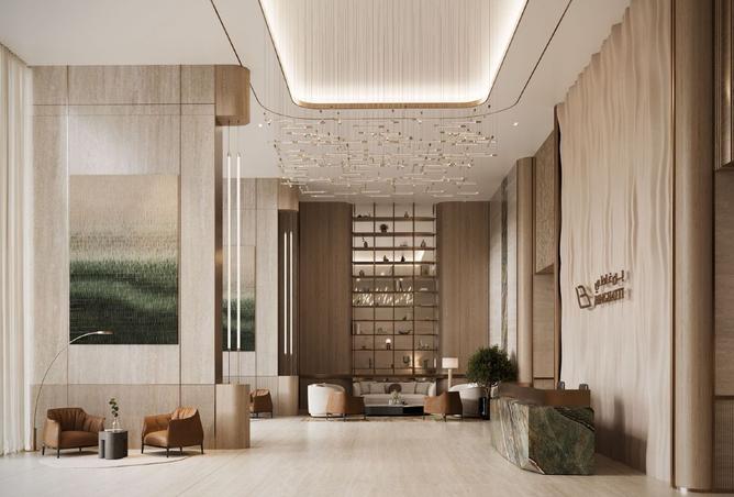 15871300 - صورة العقار 3