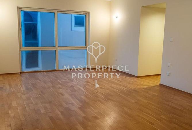 15717011 - Property Image 3