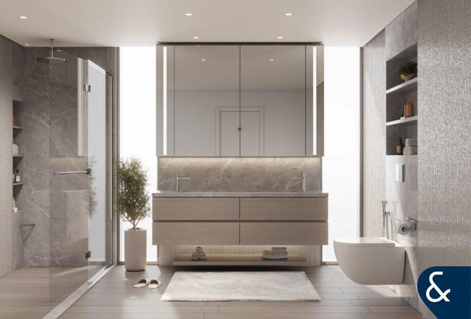 14740020 - Property Image 2