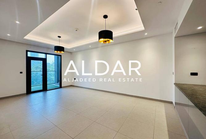 15663840 - صورة العقار 2