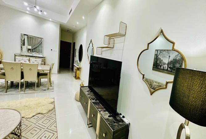 15792251 - Property Image 2