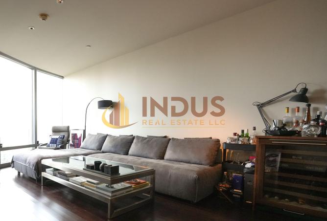 15413993 - Property Image 3