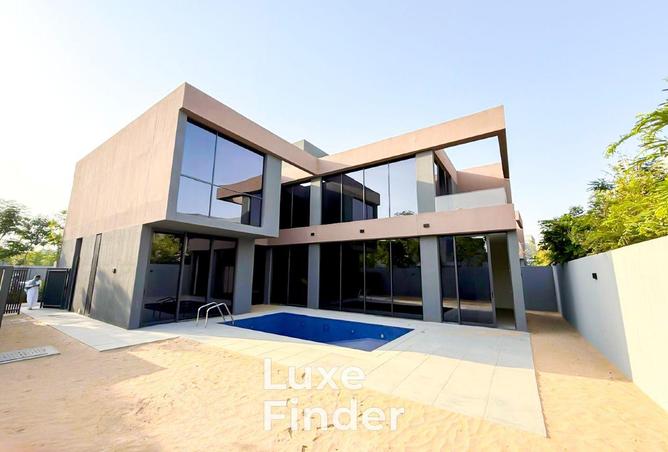 15628191 - الصورة الرئيسية للعقار