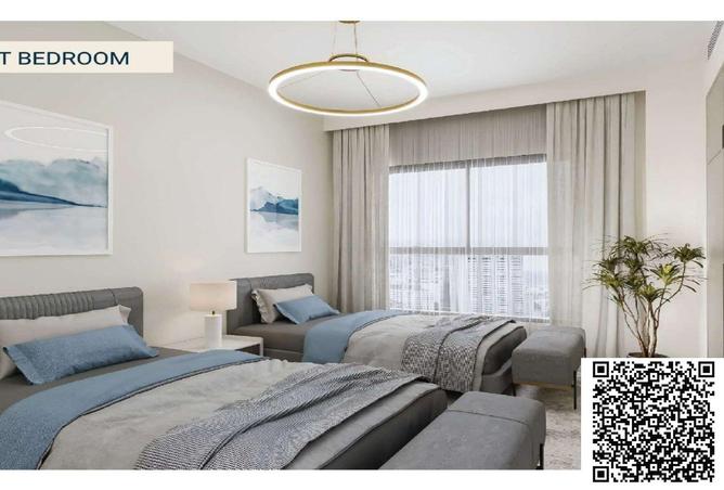 15340195 - Property Image 2