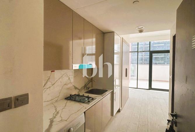 15846950 - Property Image 3