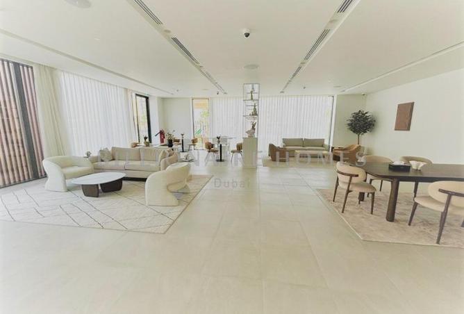 15384788 - Property Main Image