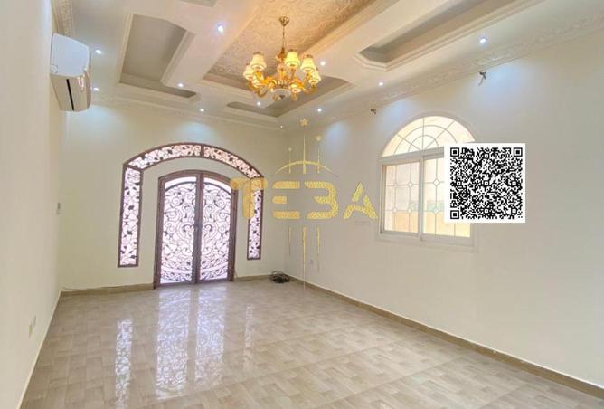 15022234 - Property Image 3