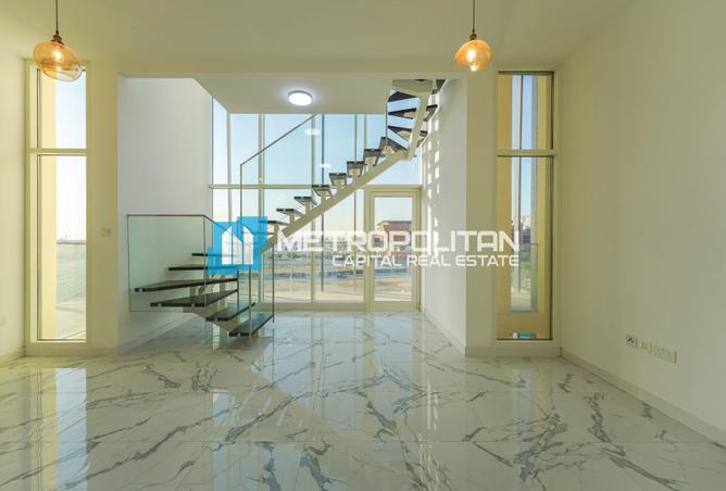 15681947 - صورة العقار 2