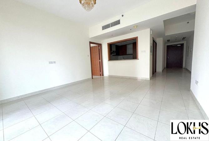 15222628 - الصورة الرئيسية للعقار