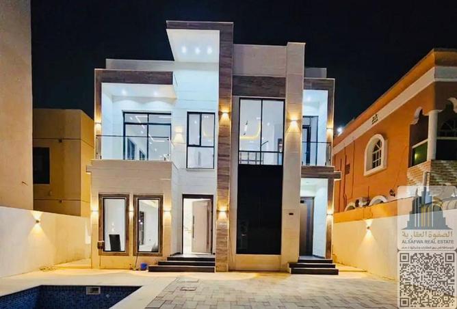 15437662 - Property Main Image