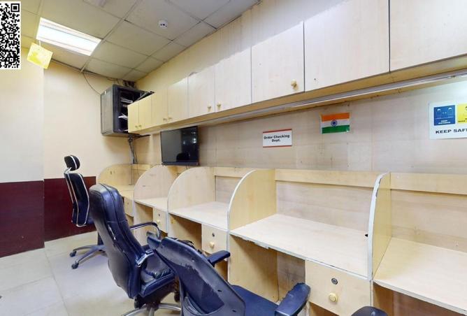 15493870 - Property Image 3